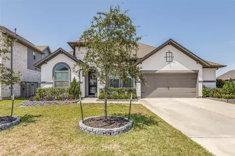 4923 Opal Sunset Ct, League City, TX 77573