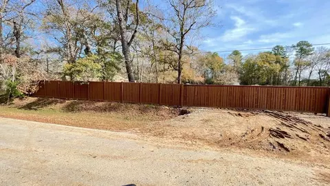 17094 E Strack Dr, Spring, TX 77379 photo 1
