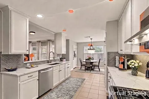 13522 Northsun Ln, Cypress, TX 77429