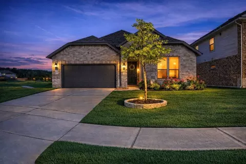 1507 Oakdale Crest Rd, Montgomery, TX 77316