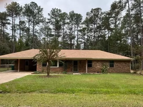 119 Colorado Spruce Dr, Warren, TX 77664