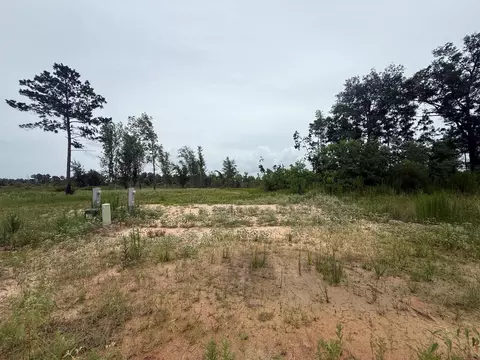 386 Road 5879, Cleveland, TX 77327
