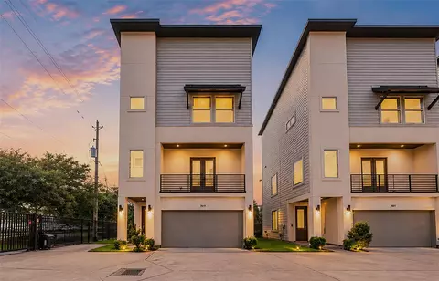 2619 Hutchins St, Houston, TX 77004