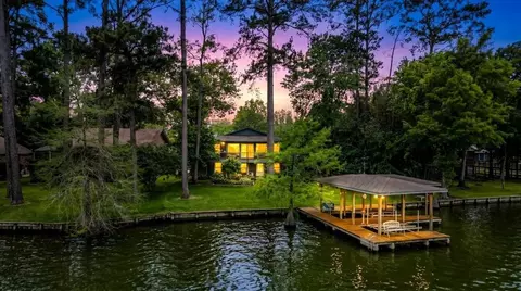 243 Jennings Ln, Livingston, TX 77351