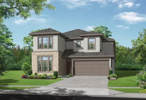 21514 Felders Orangetip Dr, Cypress, TX 77433