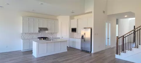 9430 Pacific Crest Ct, Porter Heights, TX 77365