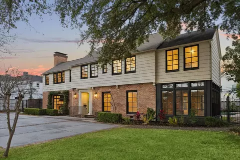 3020 San Felipe St, Houston, TX 77019