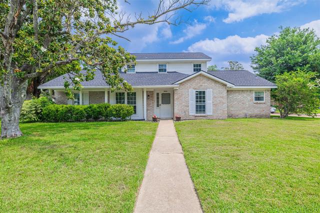 11622 Chetman Dr, Houston, TX 77065