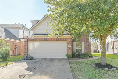 18527 Grove Brook Ln, Cypress, TX 77429