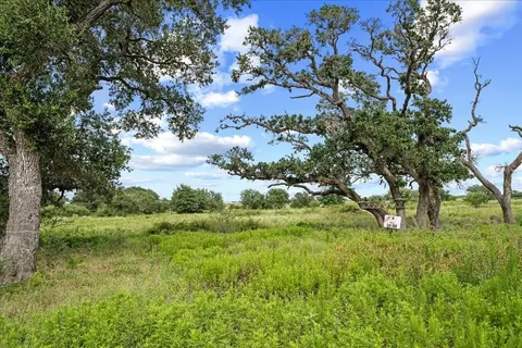 tbd Teal Ln, Columbus, TX 78934
