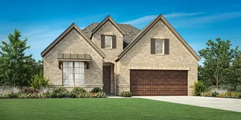1311 Watermont Dr, Missouri City, TX 77459