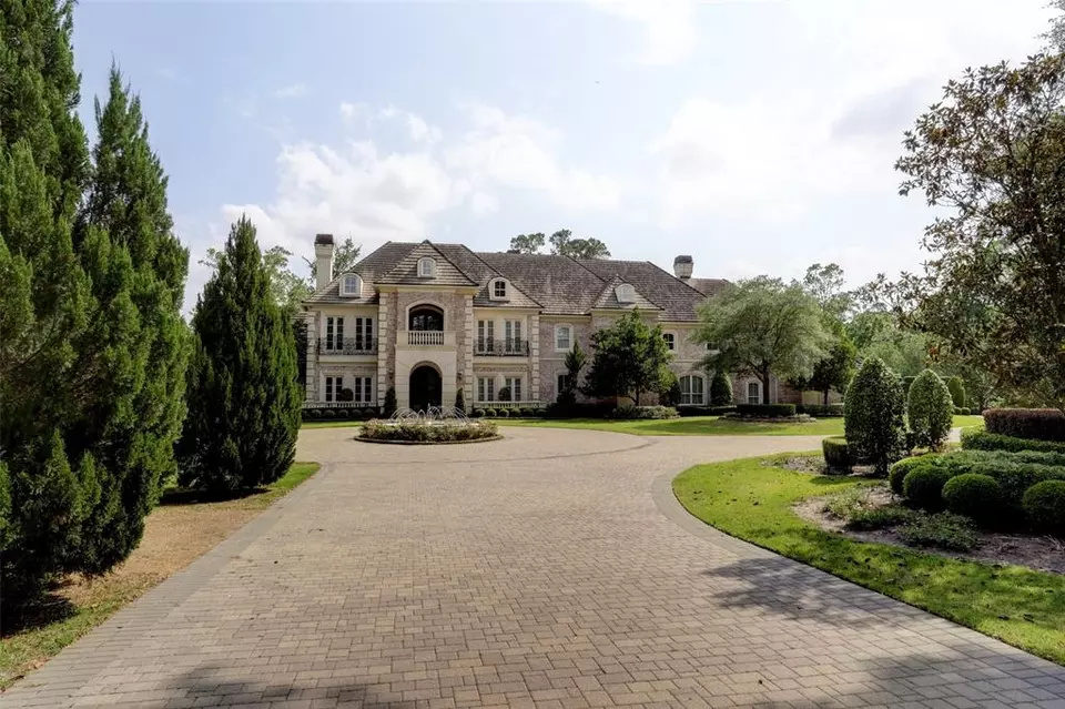 126 S Tranquil Path, The Woodlands, TX 77380 | 33 Photos - Movoto