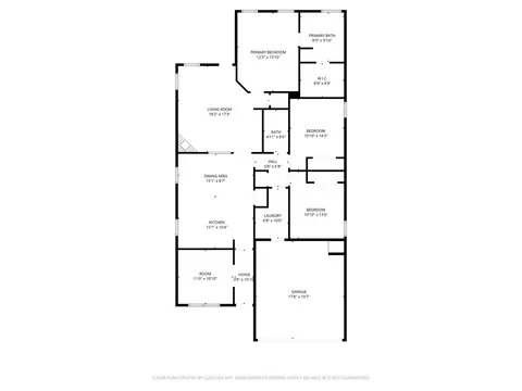 6711 River Ridge Ln, Dickinson, TX 77539