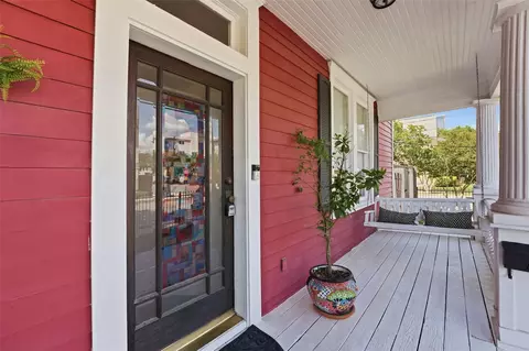 1902 Driscoll St, Houston, TX 77019