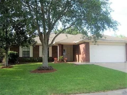 509 Teal Dr, Dickinson, TX 77539