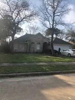 18027 Still Springs Ct, Humble, TX 77346