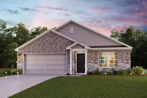 1500 Graywood Grove Ln, Dayton, TX 77535