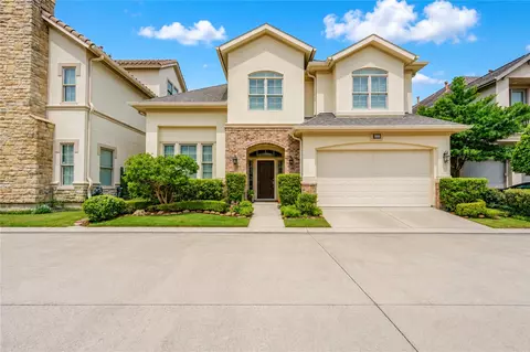 2719 Stuart Mnr, Houston, TX 77082