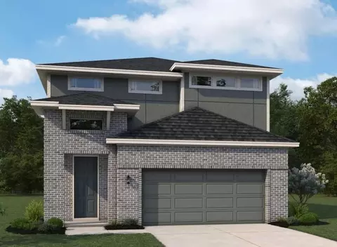 23502 Myrtle Shade Dr, Katy, TX 77493