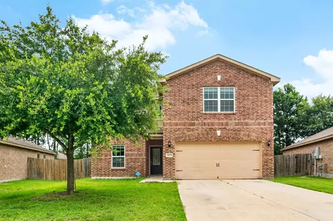 7675 Dragon Pearls Ln, Conroe, TX 77304