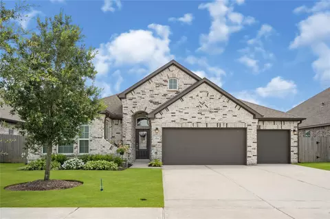 23214 Bordeaux Dr, Alvin, TX 77511