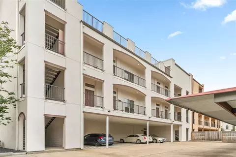 802 Jackson Hill St #201, Houston, TX 77007