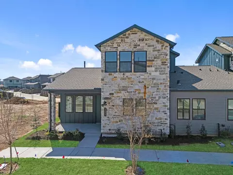 3326 City Heart Ave, Richmond, TX 77406