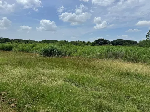 Other - 809 Campbell Rd, Eagle Lake, TX 77434 photo 4 of 8