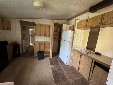 Other - 809 Campbell Rd, Eagle Lake, TX 77434 photo 5 of 8