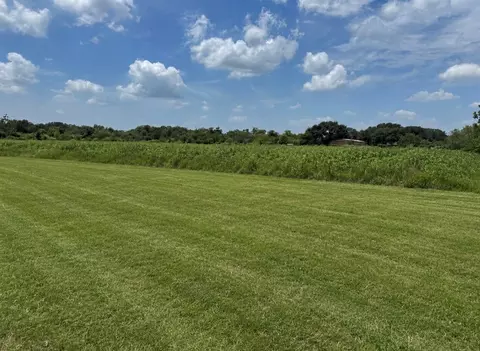 Other - 809 Campbell Rd, Eagle Lake, TX 77434 photo 3 of 8