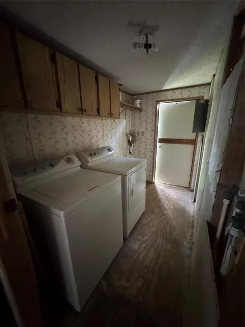 Other - 809 Campbell Rd, Eagle Lake, TX 77434 photo 7 of 8