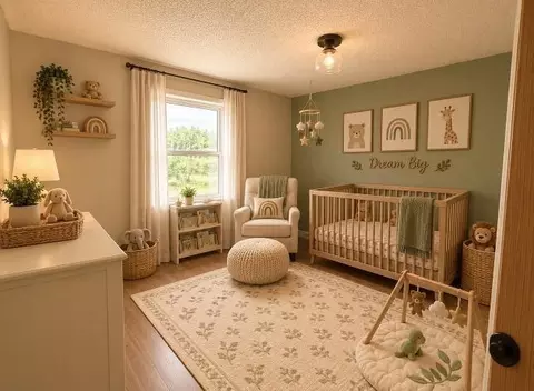 Other - 809 Campbell Rd, Eagle Lake, TX 77434 photo 8 of 8