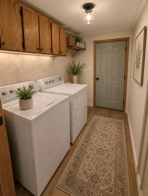 Other - 809 Campbell Rd, Eagle Lake, TX 77434 photo 6 of 8