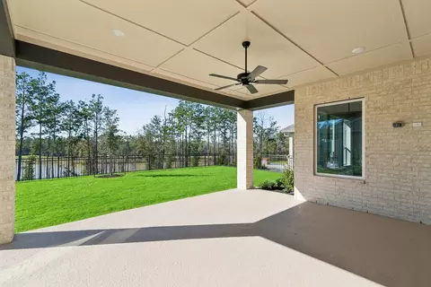 7730 Coopers Rock Ln, Porter, TX 77365