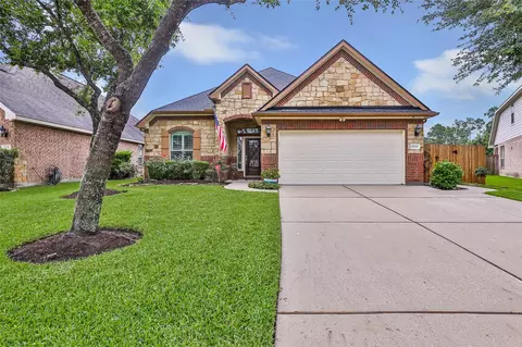 17006 Canton Hills Ct, Humble, TX 77346