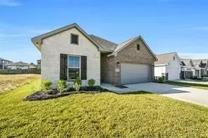 11318 Iron Horse St, Montgomery, TX 77316