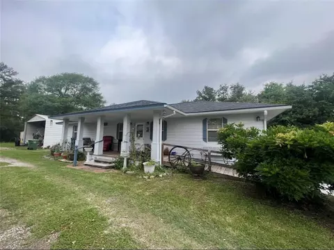 3015 State Highway 19, Huntsville, TX 77320