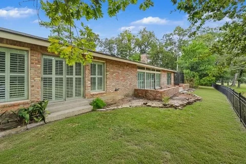 Other - 23 Amherst Ct, Conroe, TX 77304 photo 3 of 4