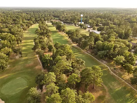 View/Area - 23 Amherst Ct, Conroe, TX 77304 photo 1 of 4
