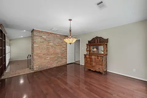 Other - 23 Amherst Ct, Conroe, TX 77304 photo 1 of 4