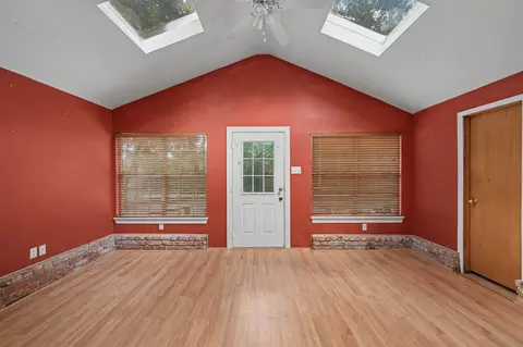 Living - 23 Amherst Ct, Conroe, TX 77304 photo 6 of 6