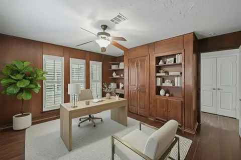 Other - 23 Amherst Ct, Conroe, TX 77304 photo 2 of 4