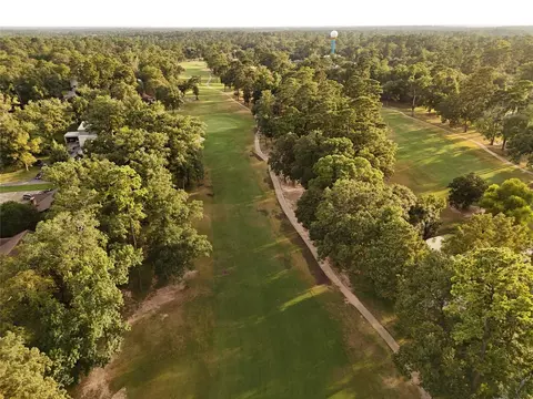 View/Area - 23 Amherst Ct, Conroe, TX 77304 photo 3 of 4