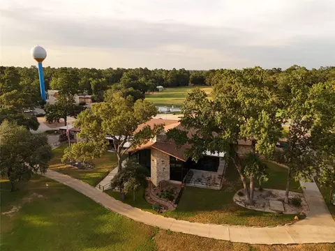 View/Area - 23 Amherst Ct, Conroe, TX 77304 photo 4 of 4