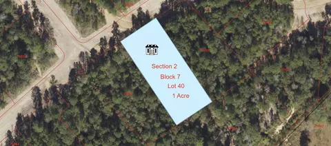 227 Eden Ct, New Waverly, TX 77358