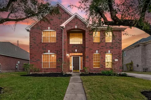 16639 Village View Trl, Sugar Land, TX 77498