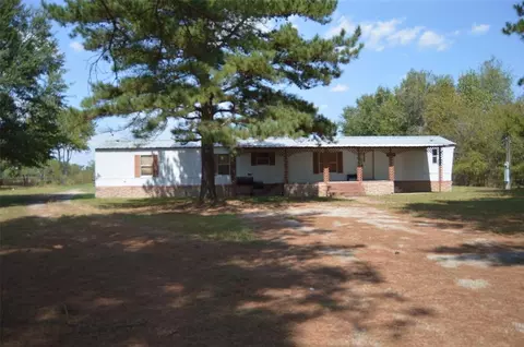 29302 Kickapoo Meadows Ln, Waller, TX 77484 photo 1