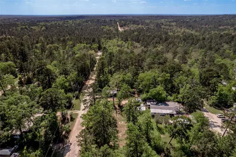163 Black Walnut St, Trinity, TX 75862 photo 25