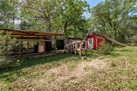 163 Black Walnut St, Trinity, TX 75862 photo 10