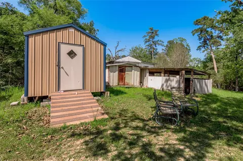163 Black Walnut St, Trinity, TX 75862 photo 12